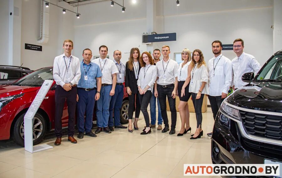 Авто гродно гродненская область. Авто гродно гродненская область. Авто гродно гродненская область. Авто гродно гродненская область. Авто гродно гродненская область.