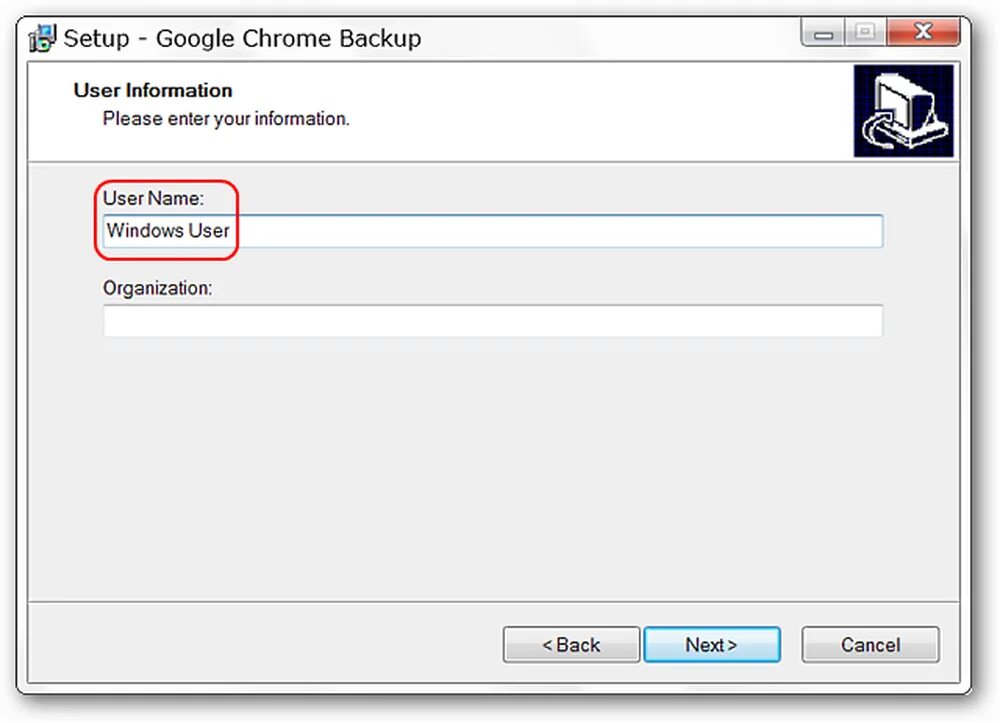 Chrome Backup. Профиль гугл хром. Google Chrome процесс установки. Скопировать chrome