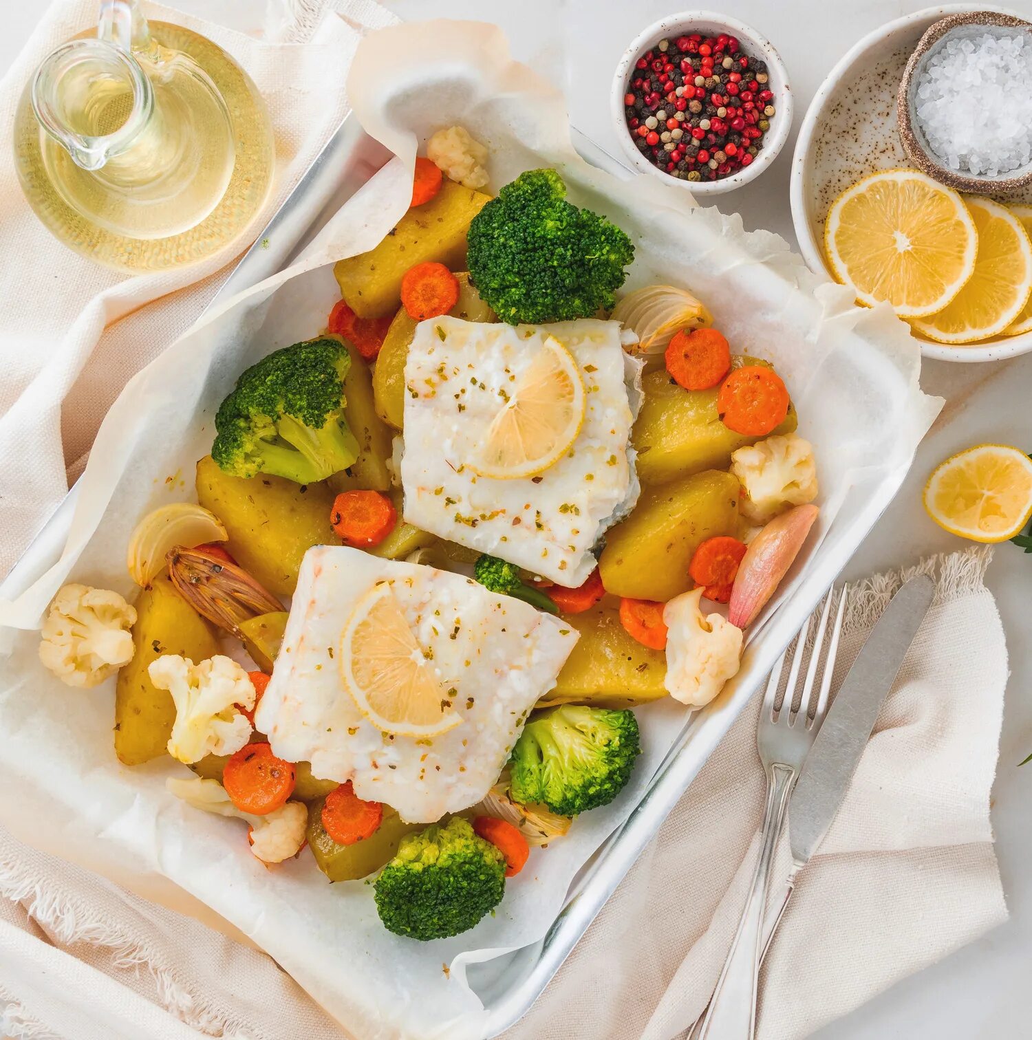 Рецепты блюд для стола 5 стол вкусные. Диета 5 стол меню на неделю. Здоровый ужин. Диета 5 стол рецепты. Диетические блюда стол 5.