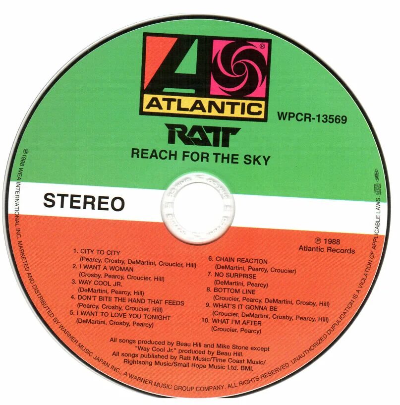 Бесплатные песни flac. Группа Ratt 1986. Ratt дискография. Ratt 1984. Ratt reach for the Sky 1988.