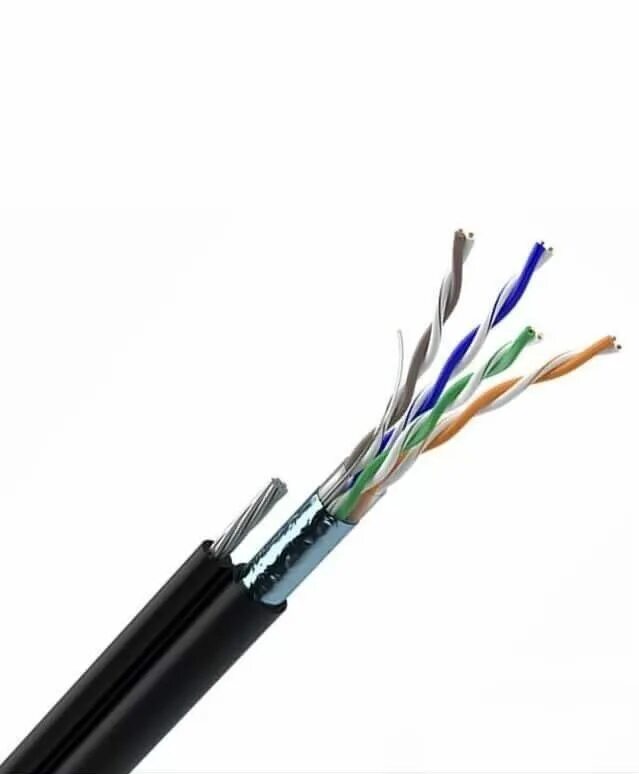 Utp 2 пары cat5e. кабель utp 5e уличный. кабель 5e u/utp cat 5e 4х2х0. 5e медь pvc без троса ксв. Utp 2 пары cat5e.
