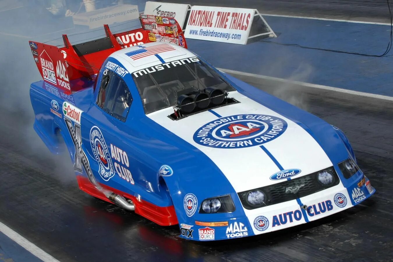 Форд рейсинг. Ford Racing ute. NHRA. Ford Racing Full blown. Дрэг-рейсинг.