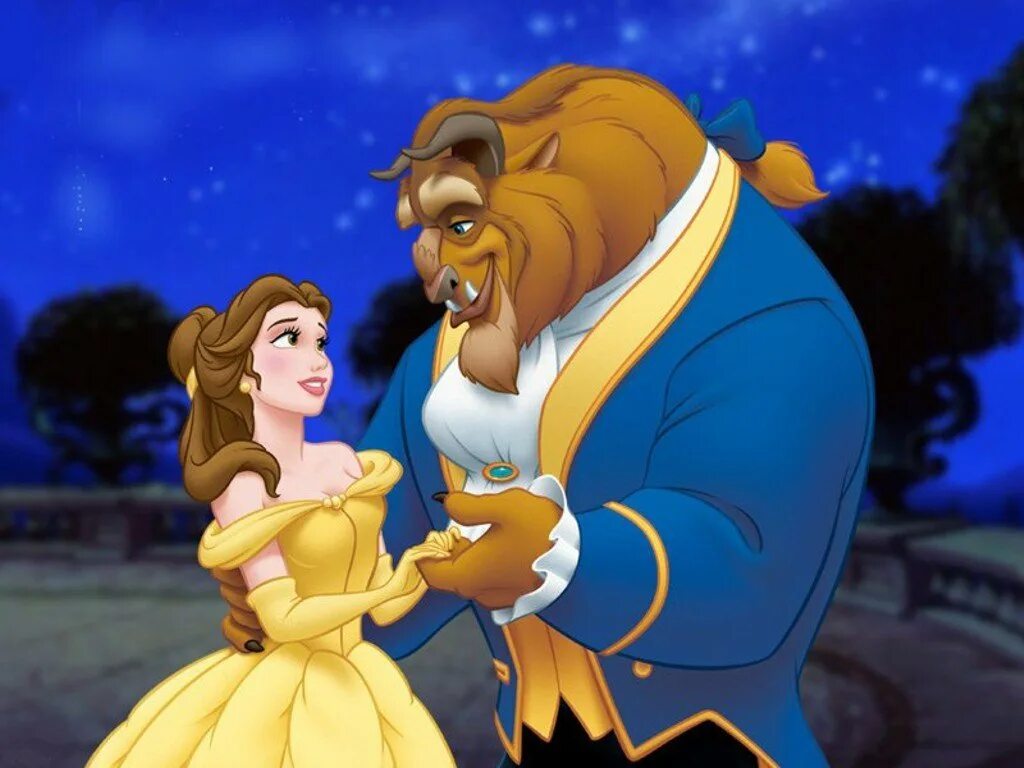 Кадры из красавицы и чудовища El Proyecto Disney: La Bella y la Bestia Parte 2 YouTube