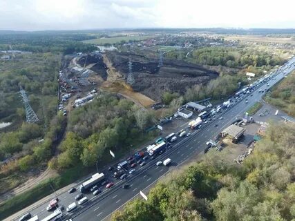 Работа в мирном люберецкий