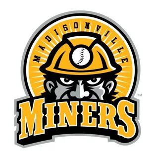 Miners landing