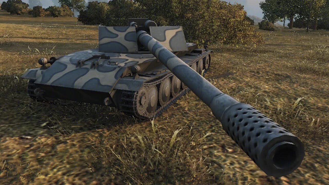 Wt wiki