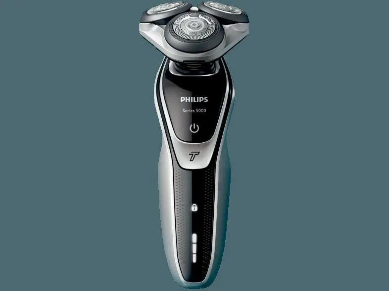 Philips series 5000. Бритва Филипс 5000. Электробритва Philips s5530 Series 5000. Электробритва Philips Shaver Series 5000. Бритва Филипс 5530.