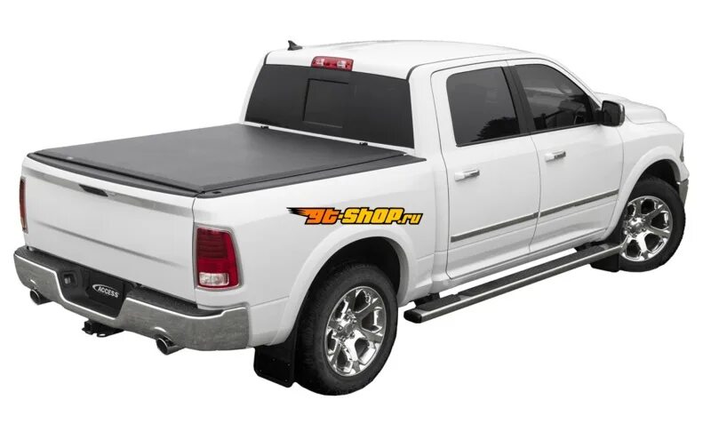 Ram box. RAMBOX Ram 1500. Ram 1500 RAMBOX tri-Fold Cover. Dodge Ram 6.4 ft. Dodge Ram Bed Size.