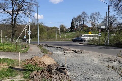 Что делать в курске