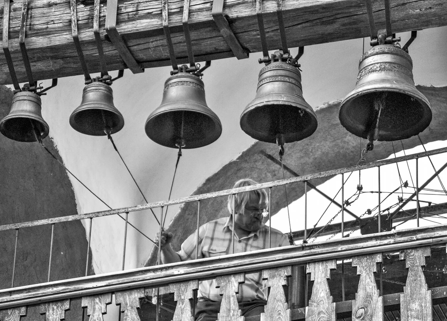 фестиваль «колокольные звоны россии». перезвон. звон 5. звон 5. звон 5.