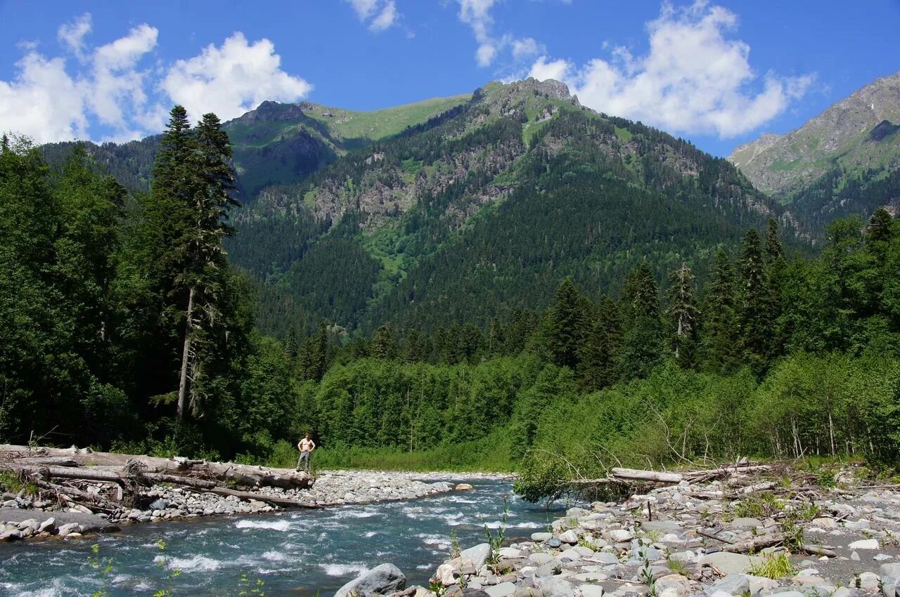 Долина реки киша. Киша (приток белой). Река белая киши. Река киша