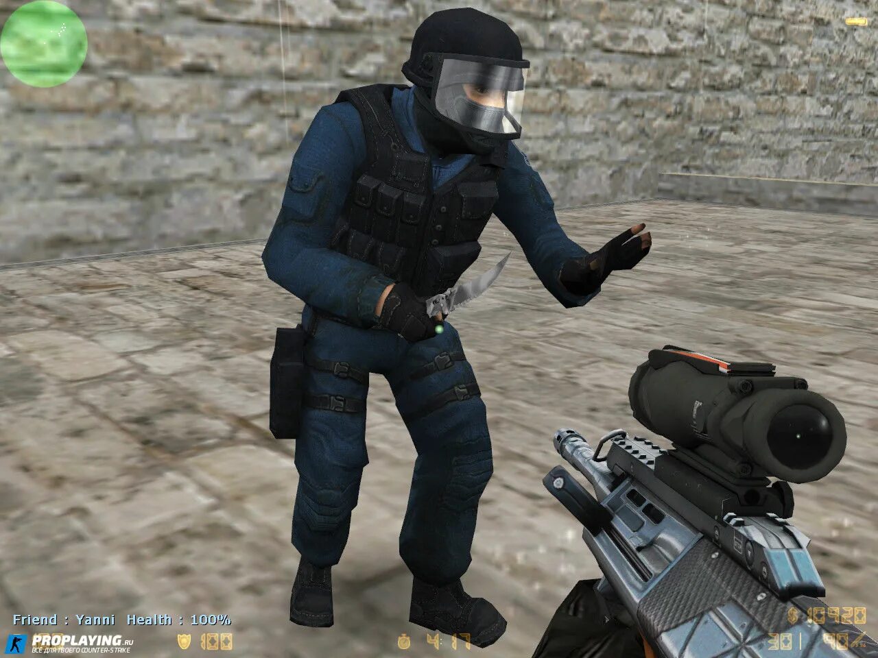 CS 1.6 модель игрока CS go. GIGN CS 1.6. GIGN model CS 1.6. GIGN спецназ CS 1.6. Модель страйк