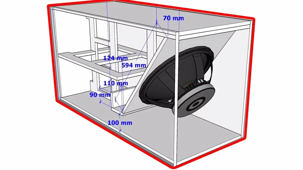 JBL VTX g28. Ку 28 сабвуфер. JBL VTX f15 f18. Horn Plans.