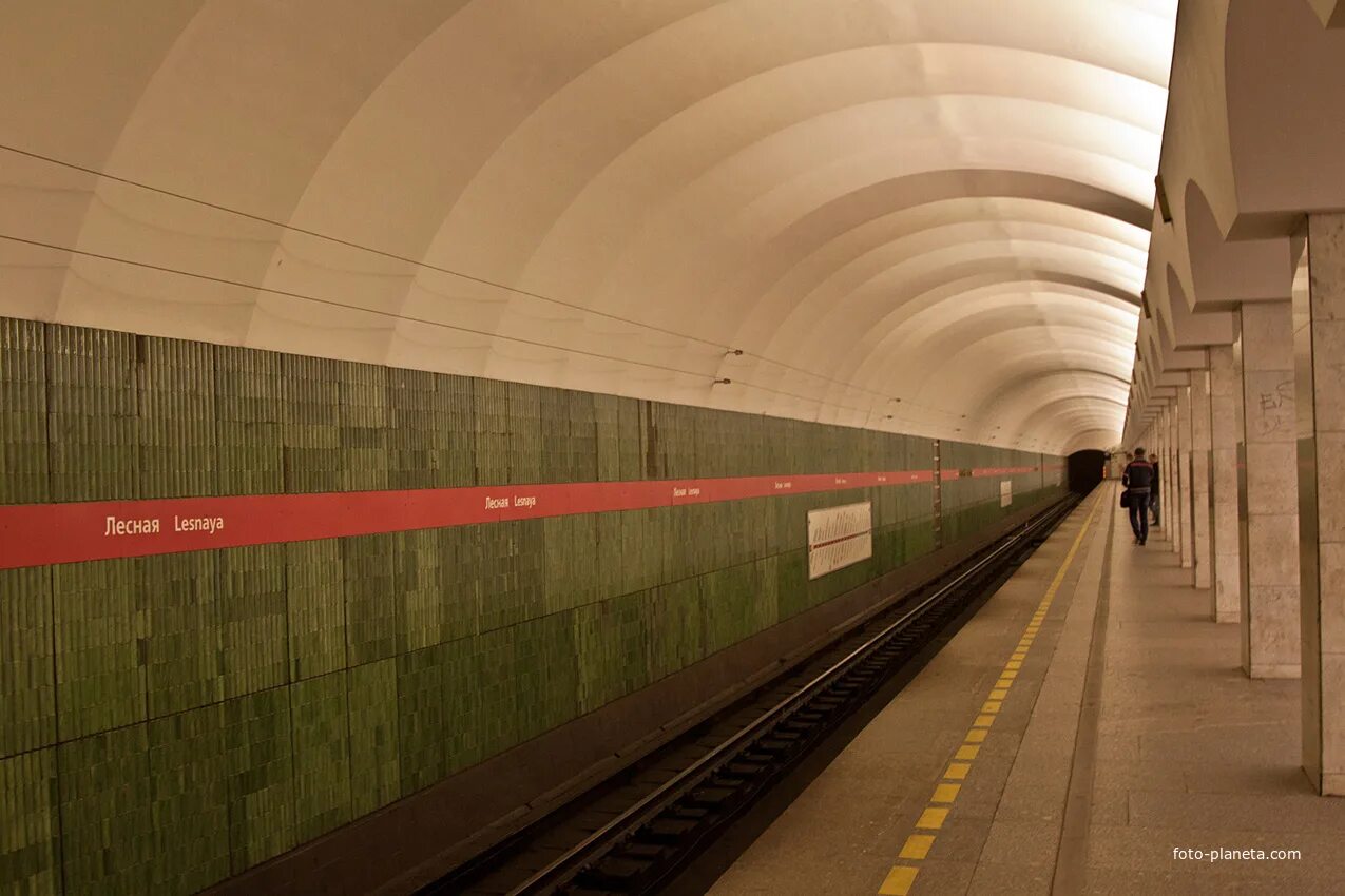 Станция метро лесная. Ст лесная спб. Лесная (станция метро, санкт-петербург). Станция лесная спб. Кировско-выборгская линия санкт-петербург.