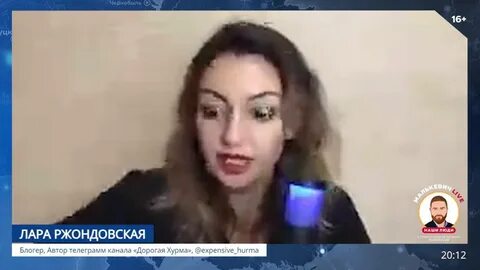 Дорогая хурма телеграмм канал