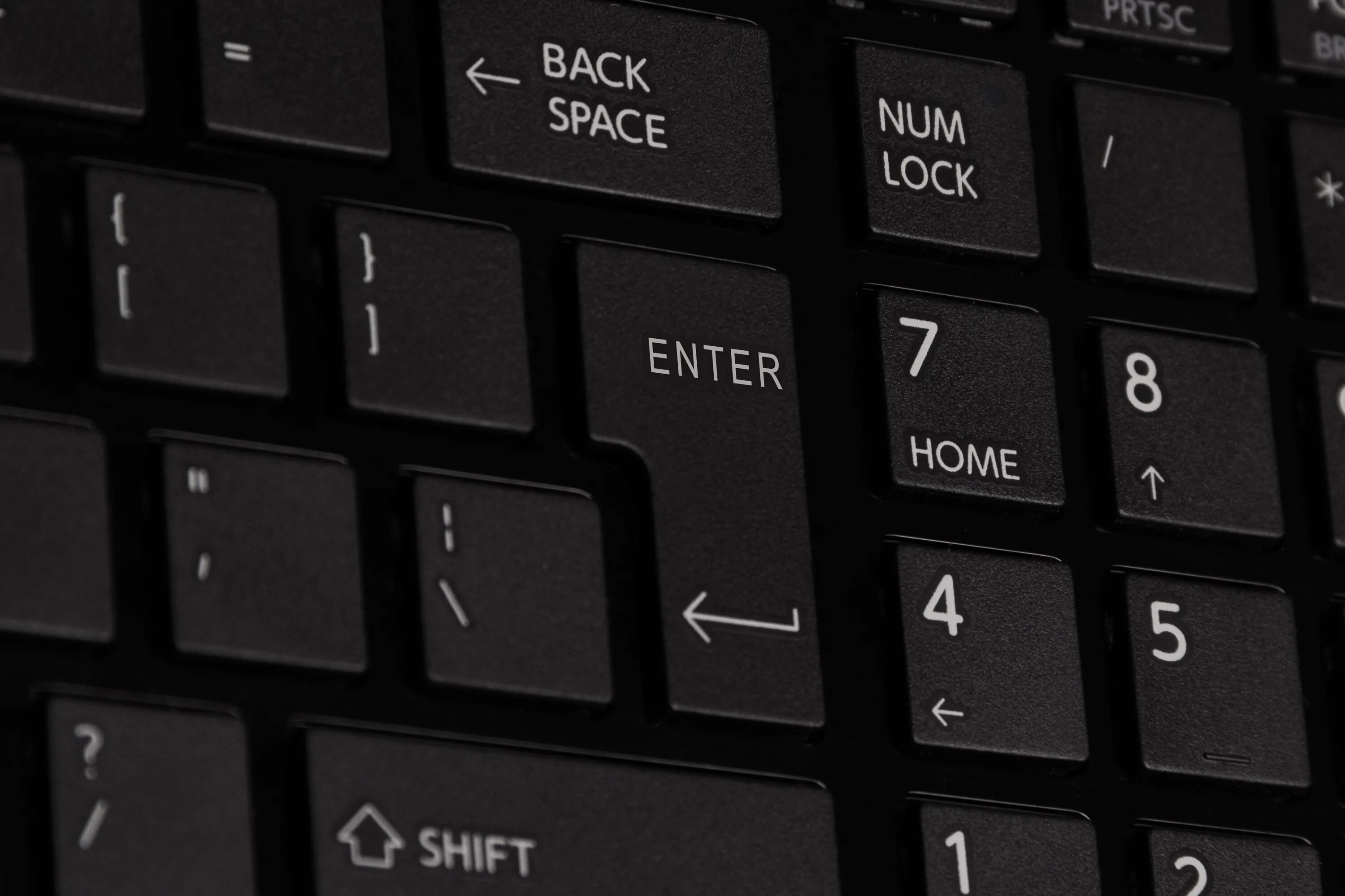 Как сделать enter. Numlock Keyboard. Кнопка Энтер на клавиатуре. Шифт ентер. Клавиша Numlock на ноутбуке.