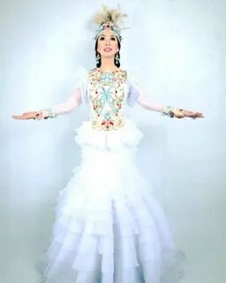 Дилдо бар әйелінің порно видеосын қараңыз