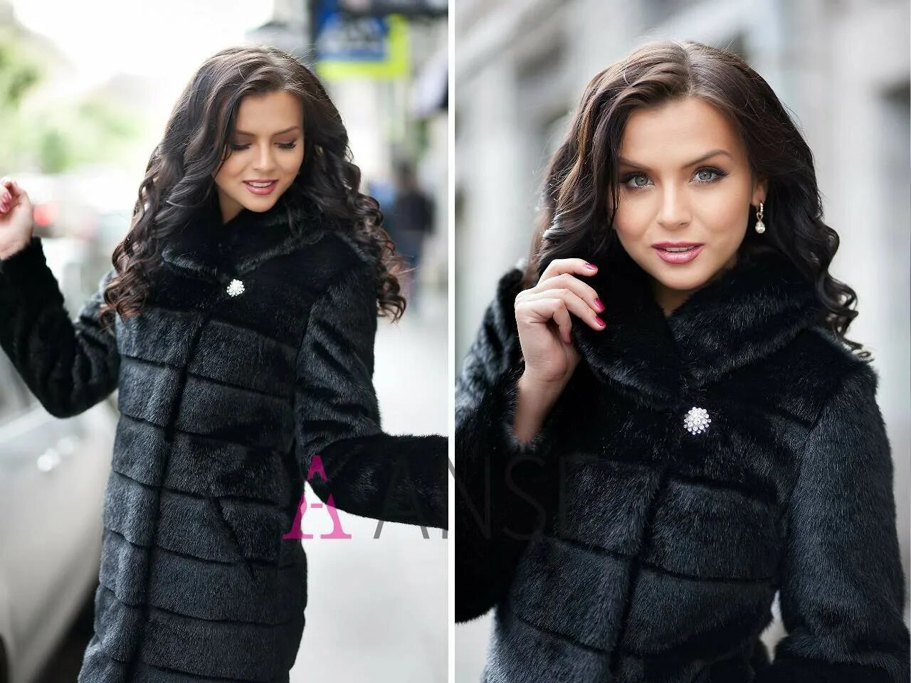 Эко шубы отзывы. Голубая эко шуба. Эко шубки. Французский эко мех тиссавель. Полушубки для полных экомех.