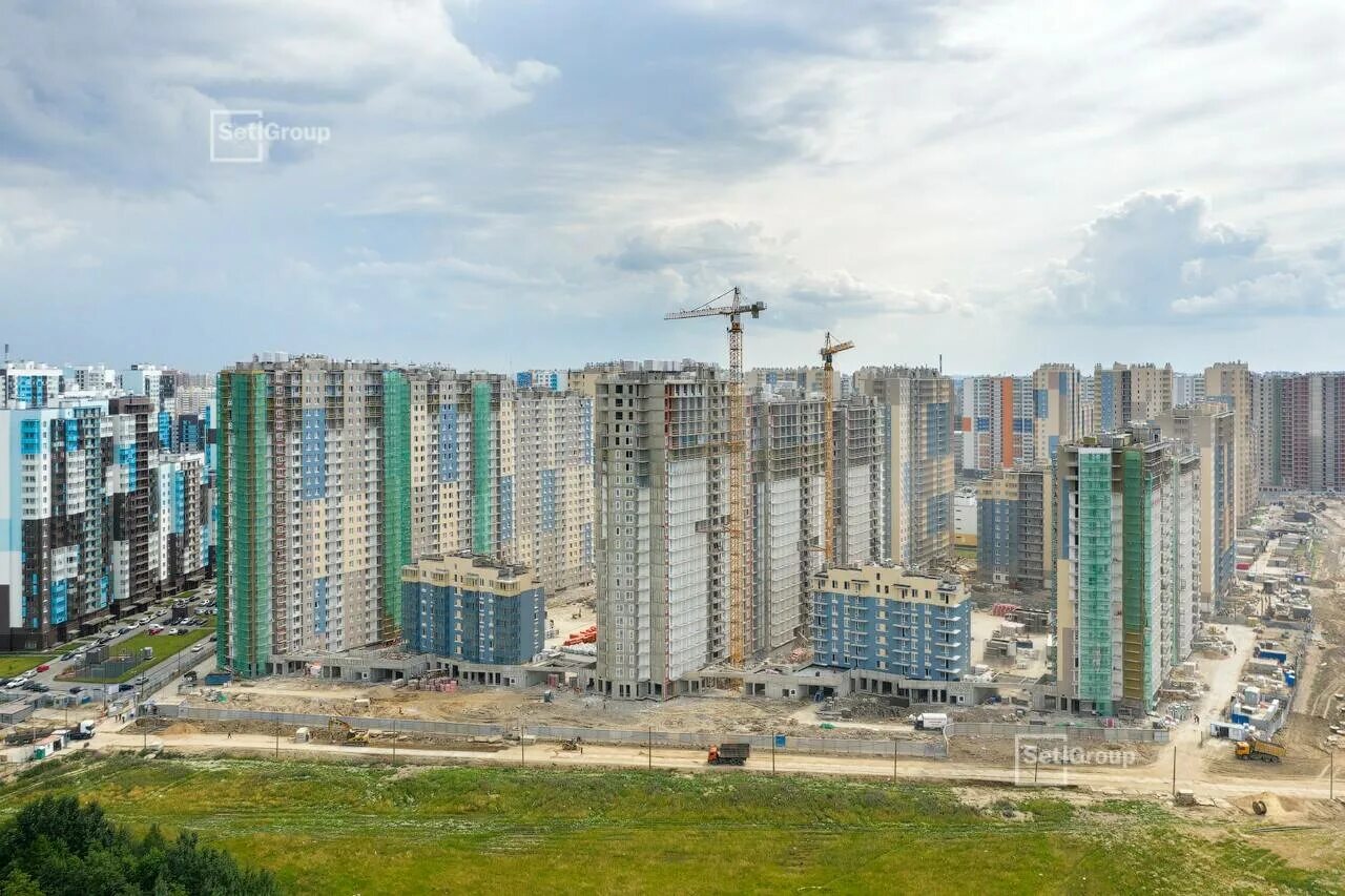 жк чистое небо дом. жк чистое небо санкт-петербург. жк чистое небо плесецкая 16. чистое небо ход строительства 7. жк чистое небо дом.