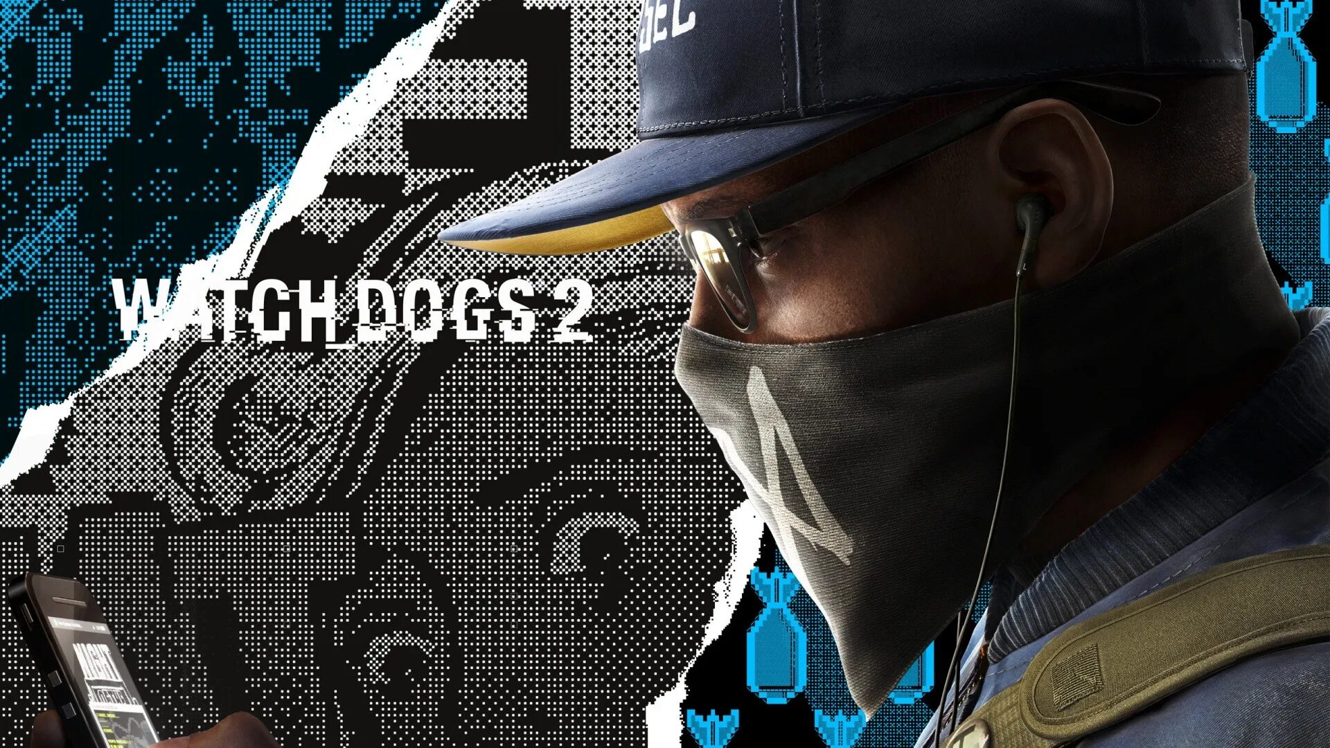 вотч догс 2 дроны. испытание хакеров в watch dogs 2 схема. как пройти испытания хакеров. Watch dogs и sleeping dogs. рейчел watch dogs 2.