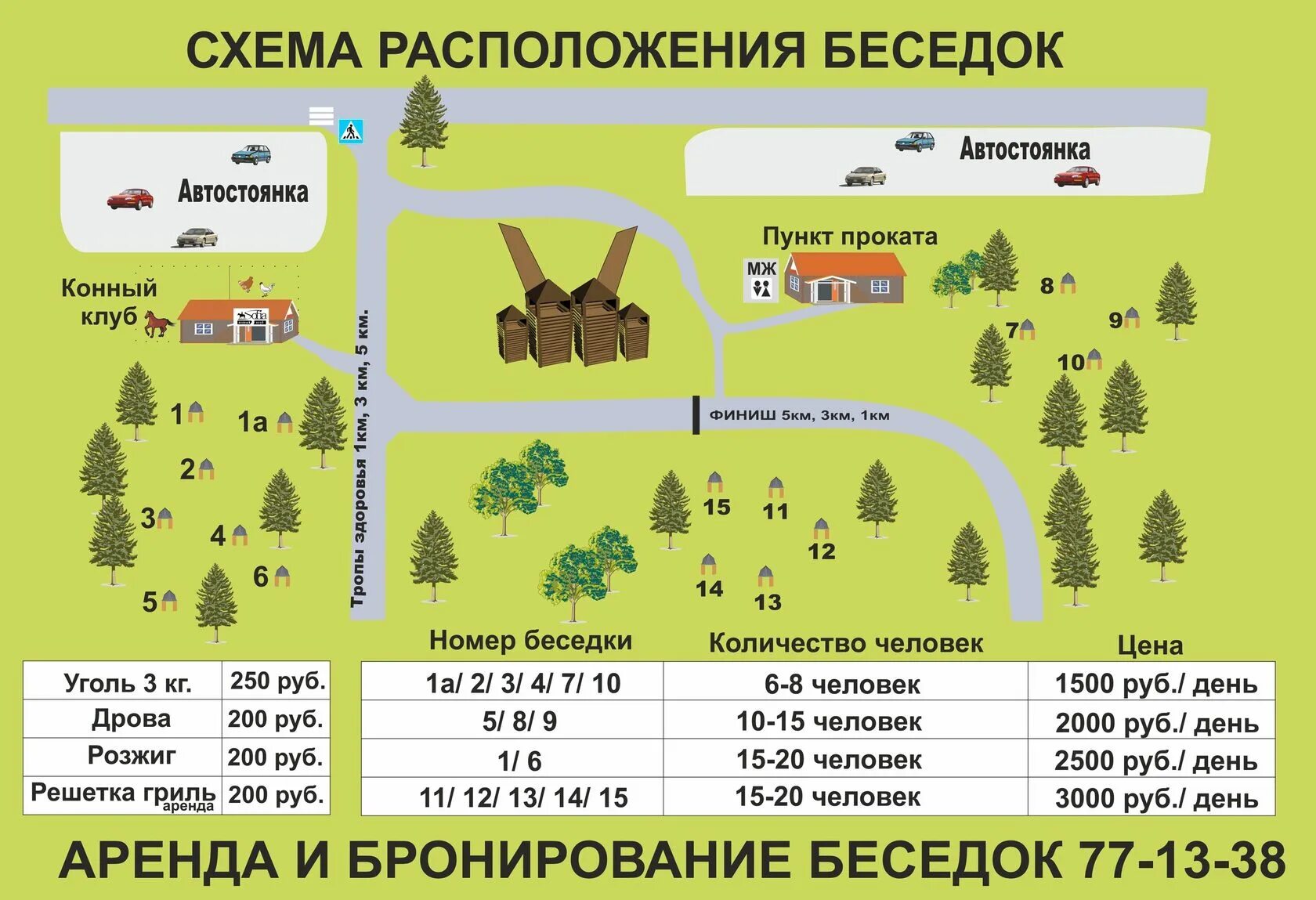 Работа порошино. Расположение беседки. Порошино Киров. Киров Порошино база отдыха. Порошино беседки Киров.