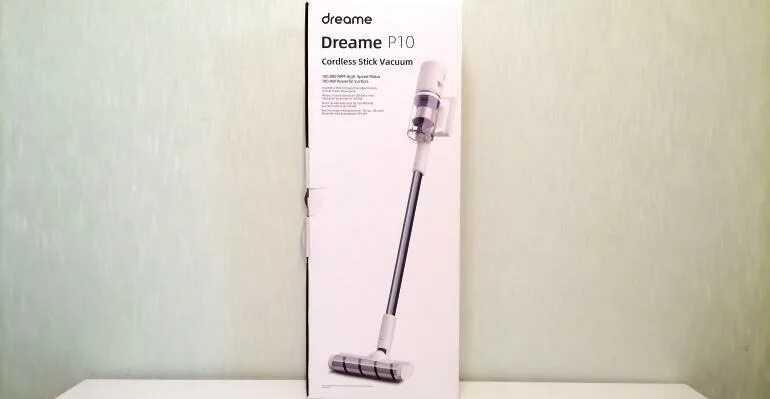 Пылесос Xiaomi Dreame p10. Беспроводной пылесос Xiaomi Dreame p10. Беспроводной ручной пылесос Dreame Cordless Stick Vacuum p10 White (vpd1). Пылесос Xiaomi Dream p10 Pro. Обзор вертикального пылесоса dreame