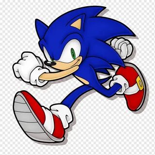 Ішімдік ішкен әйелді киімімен ұрып жіберген