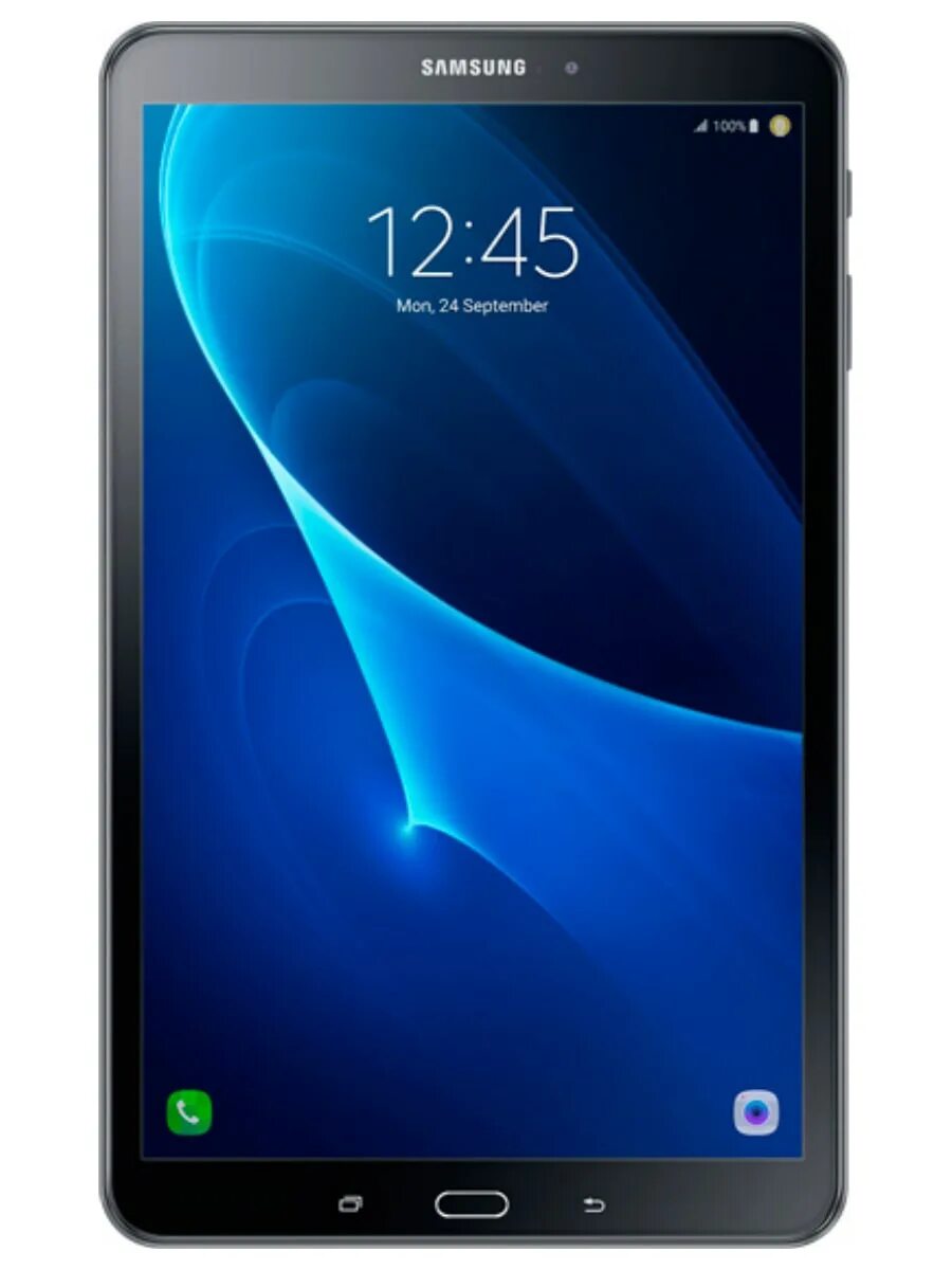 Samsung Galaxy Tab a7. Samsung Galaxy Tab 10.1. Samsung Galaxy Tab a6. Планшет Samsung Galaxy Tab a6. Купить планшет tab a7