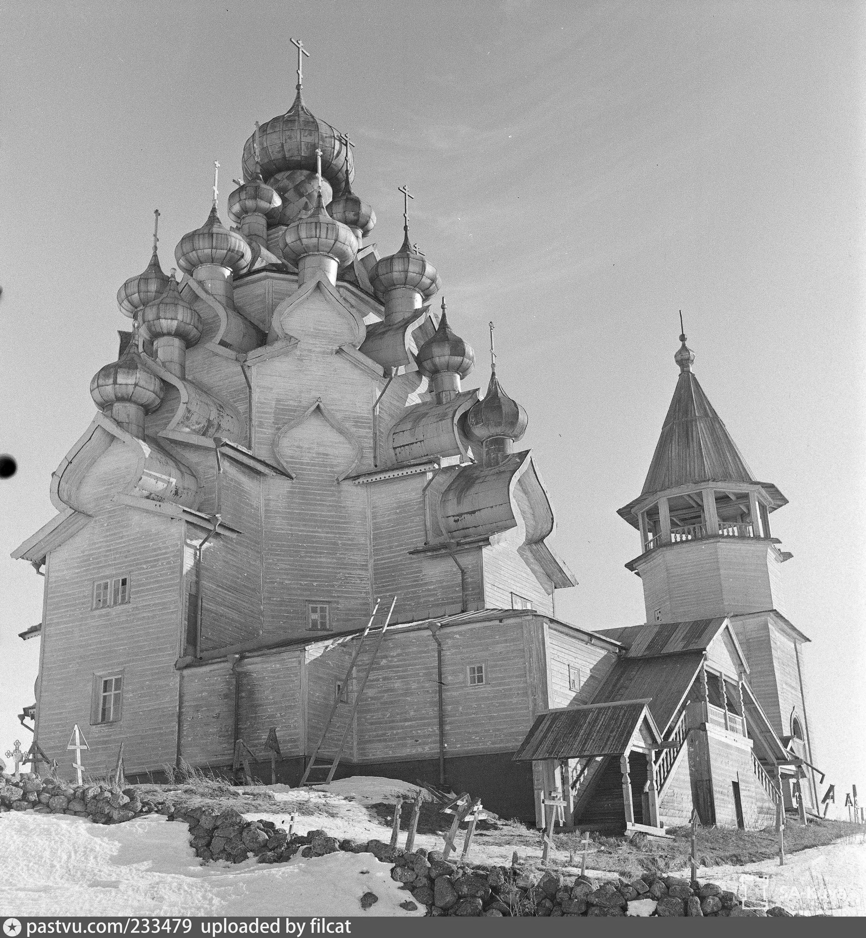 Заонежье на старых фотографиях. Заонежская сторона сенная губа. Погост кижи. Погост билибин. Кижи в 19 веке.