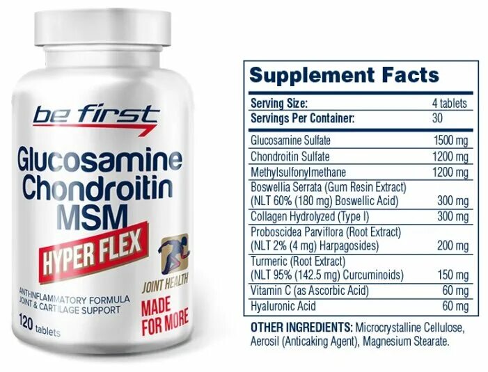 Be first glucosamine chondroitin msm. Be first glucosamine chondroitin msm. Glucosamine+chondroitin+msm, 90 таблеток. Be first glucosamine msm. Глюкозамин хондроитин мсм таблетки.