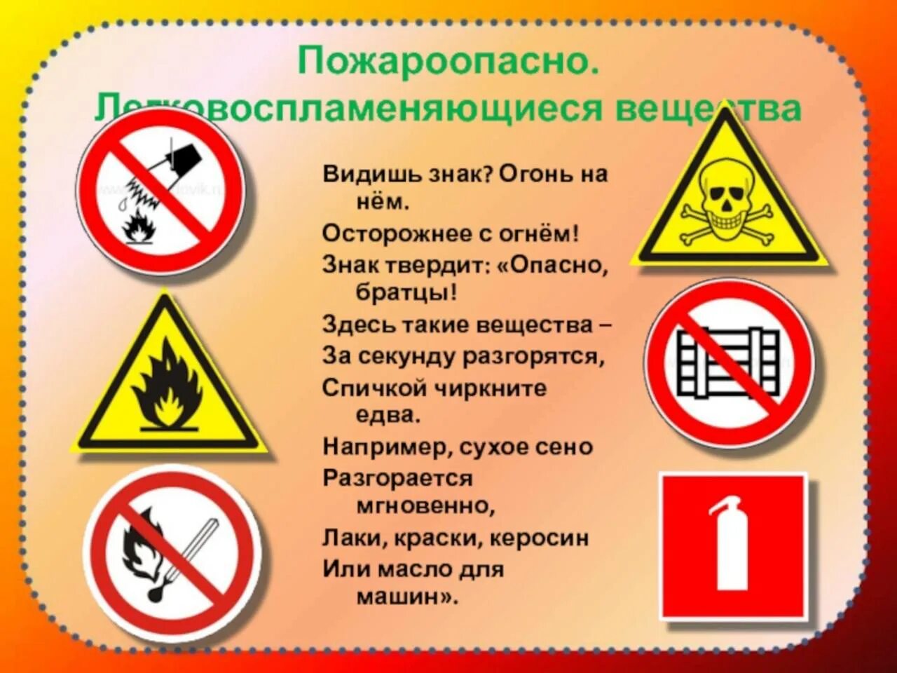 Какой знак относится к безопасности на воде. Знаки пожарной безопасности. Противопожарные знаки. Знаки пожарной безопасности для детей. Знаки по от и ТБ.