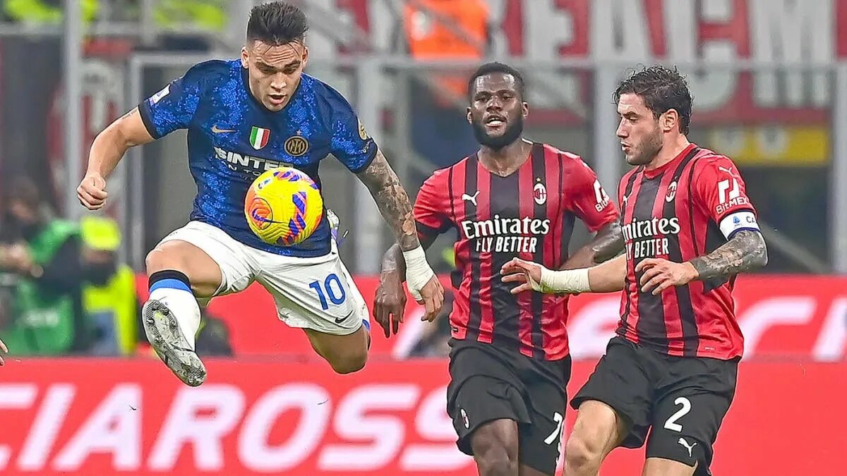 Inter milan 1965. Inter ac milan. Inter ac milan. Inter ac milan. Inter ac milan.