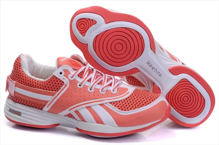 Купить кроссовки женские в челябинске. Reebok easytone 6. Рибок изитон беговые. Рибок изитон кроссовки 2012 женские. Кроссовки рибок для бега женские изитон.