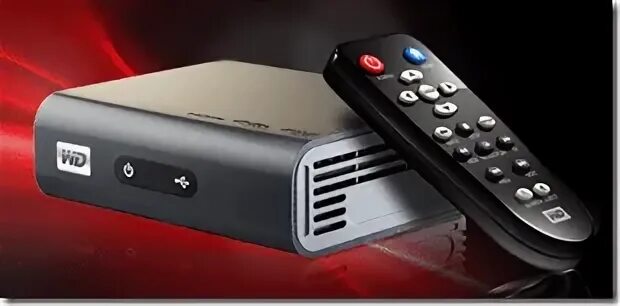 Home tv am