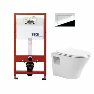 Tece 9400412