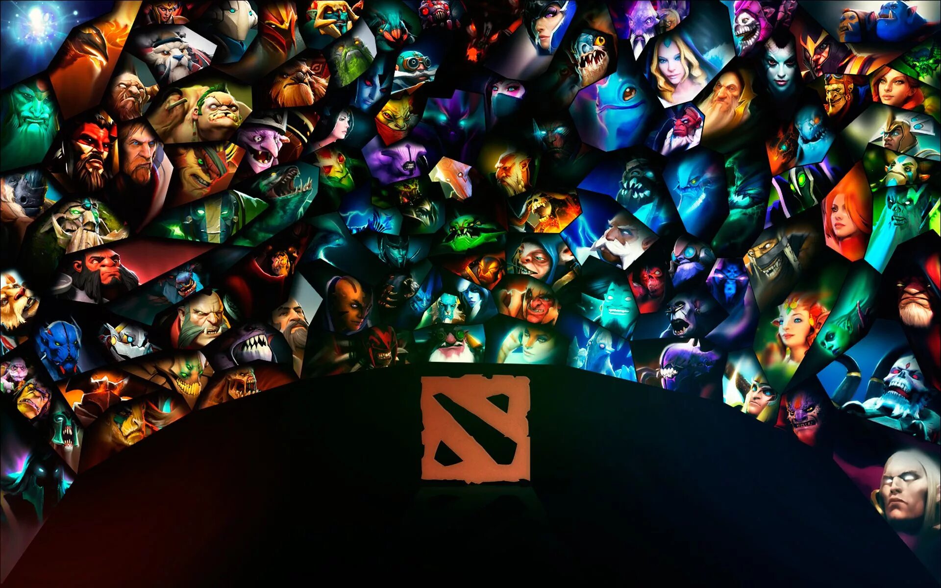 Дота 4 играть. Герои дота 2. герои дота 2 hd. dota 2 all heroes. игровой фон.