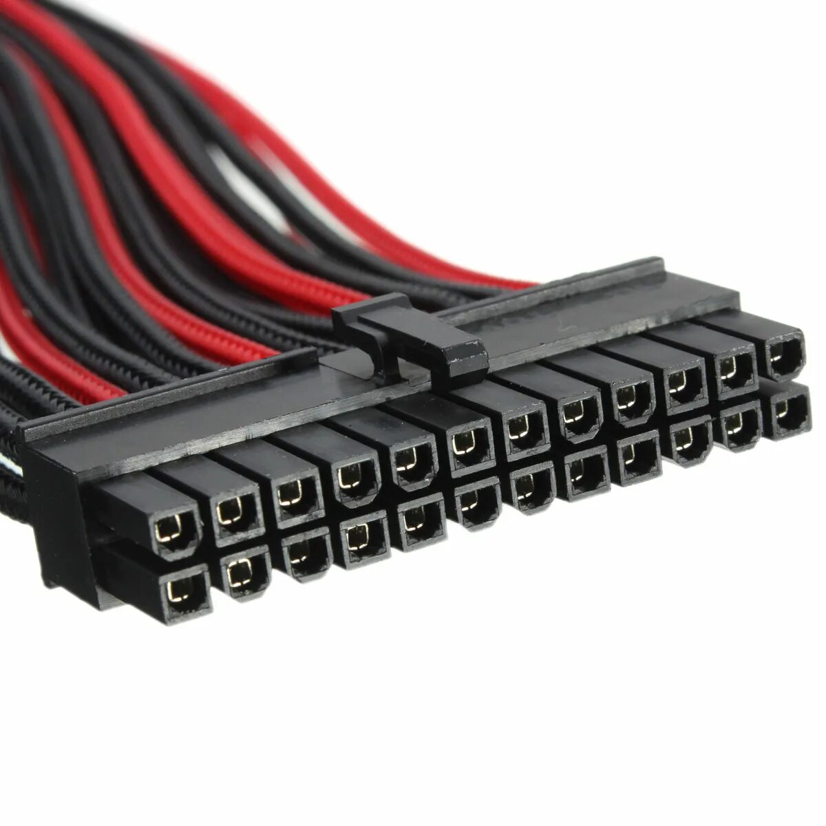 Разъем блока питания ATX 24pin. Кабель ATX 24-Pin. Кабель ATX 24-Pin Molex. Разъём ATX 24 Pin.