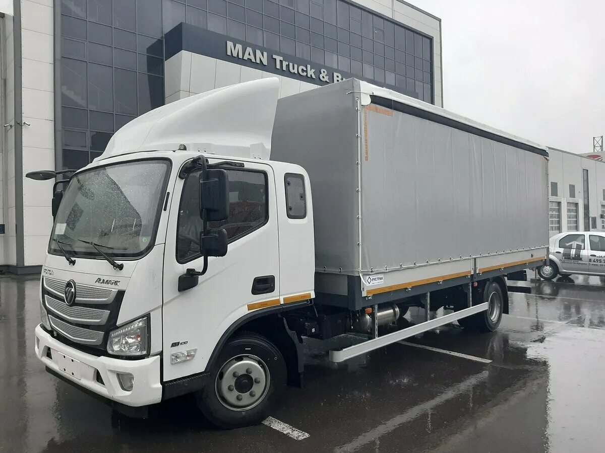 фотон пятитонник. Foton 1093. грузовик фотон пятитонник. Foton auman 1099 грузовик. фотон 5 тонник.