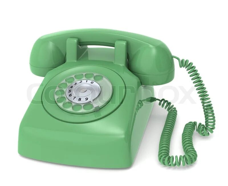 Зеленый телефон в вк. Зеленая коробка телефона. Telephone Green g 800. Зеленый телефон детский. Кнопочный телефон Greenscreen.