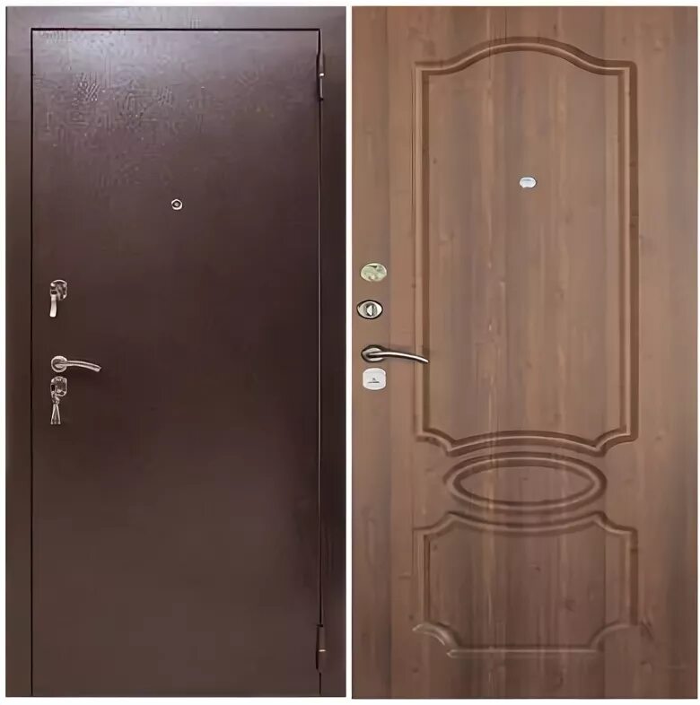 каркасно-щитовое полотно c антивандальной кромкой abs. дверь п 5. дверь п 5. двери 2024. дверь п 5.