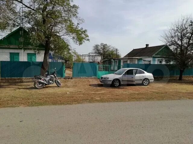 Село Ивановка Ростовская область. Село Сандата Ростовская область. Село Ивановка Ростовская область улица будёного 9. Сальский РН село Ивановка дама с выкупам. Погода на неделю ивановка ростовской области