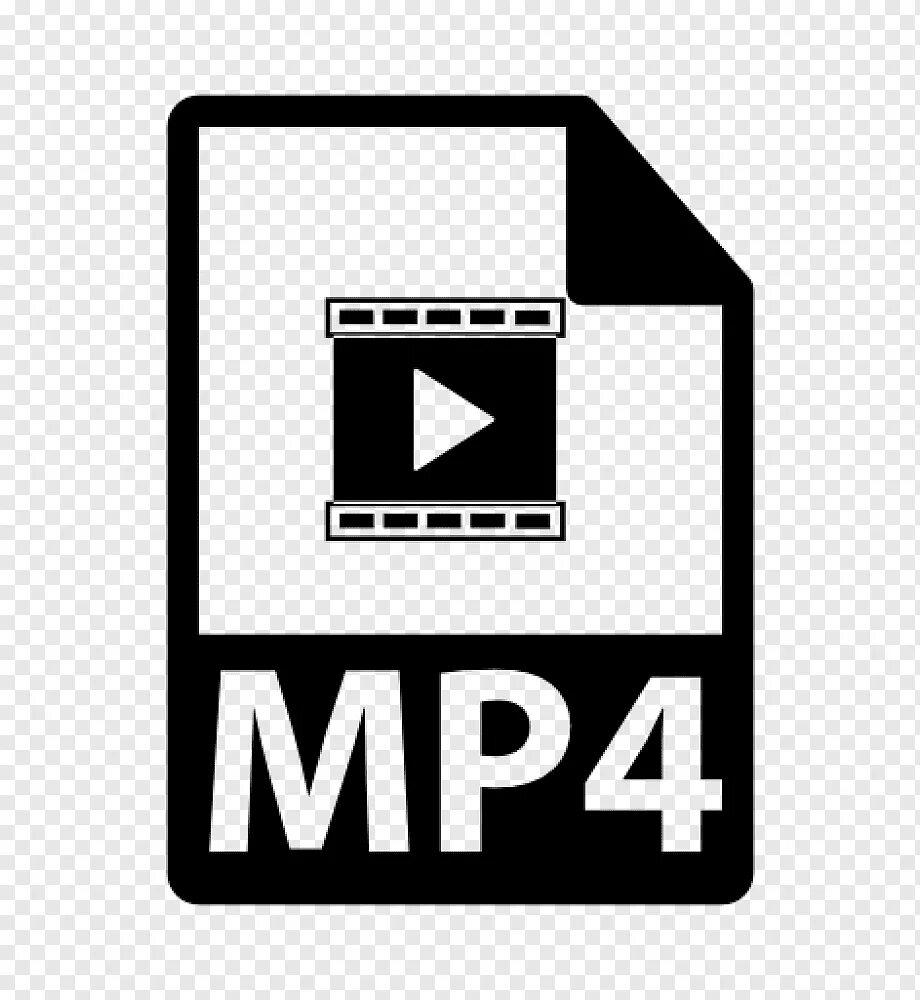 Видеоформат. Иконка mp4. Mpeg4. MPEG Формат. MPEG значок.