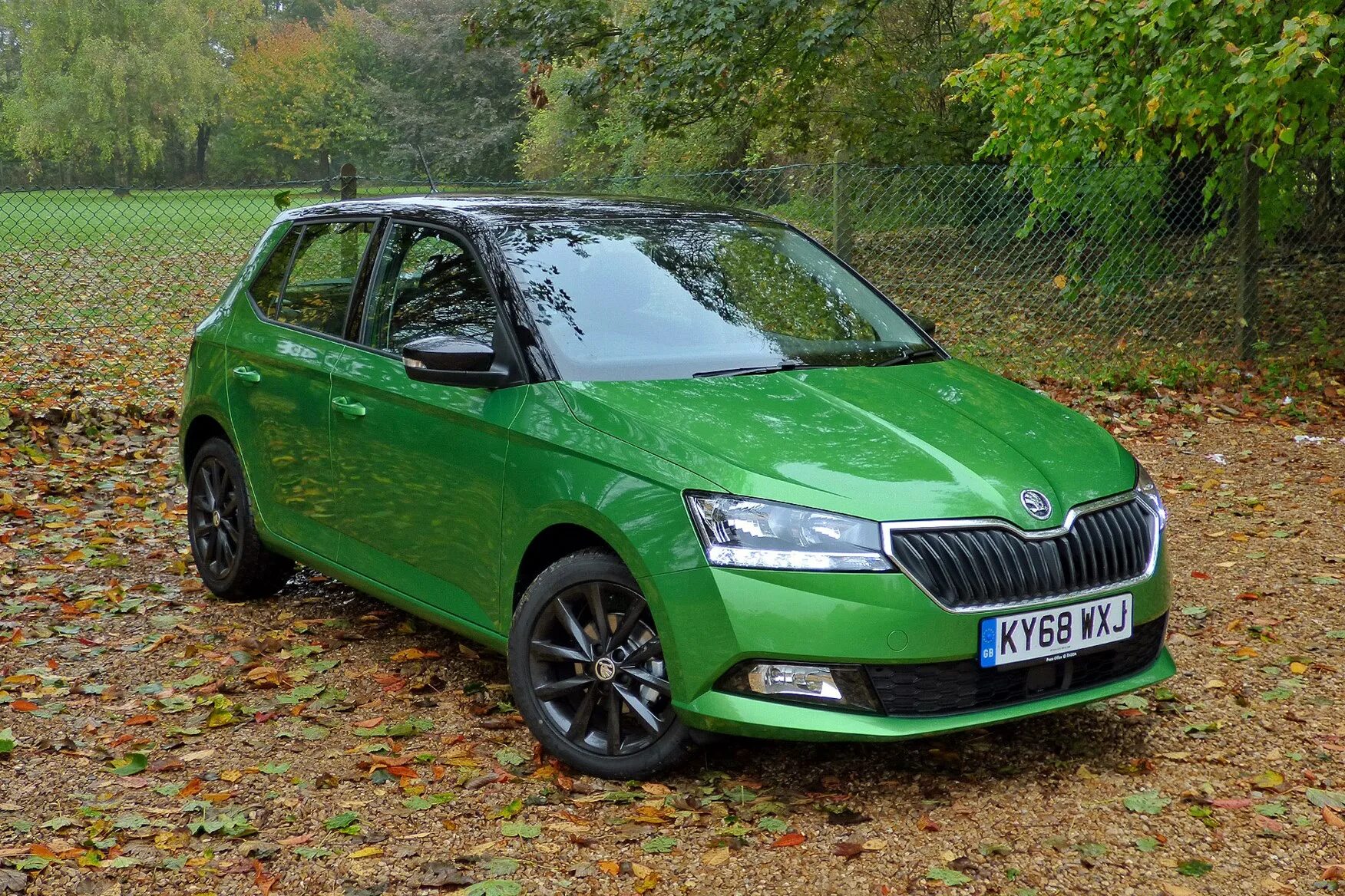 Шкода Фабия. Шкода Фабия 4. Skoda Fabia 2. Шкода фабия купить в спб