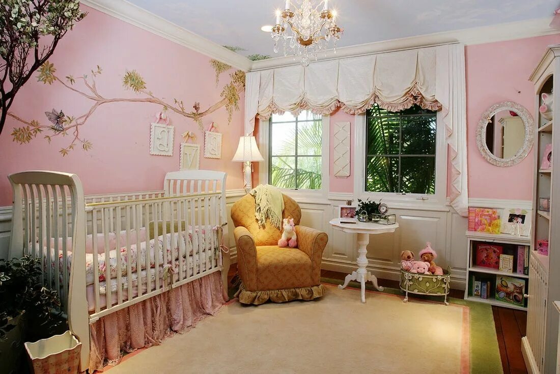 Baby bedroom. Красивые детские комнаты. Красивый интерьер детской. Детские комнаты для девочек. Детские спальни для девочек.