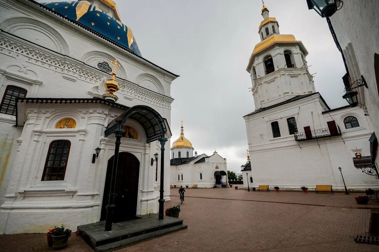 Абалакский мужской монастырь. Абалак. Абалакский Знаменский монастырь.. Абалак Тобольск монастырь. Абалакского Свято-Знаменского мужского монастыря. Знаменский монастырь (Тобольск).