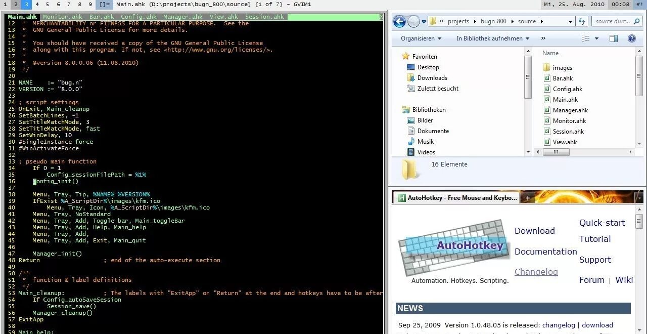 Windows tile window manager. Тайловый оконный менеджер. тайловый оконный менеджер windows. тайловые оконные менеджеры linux. фреймовый оконный менеджер.