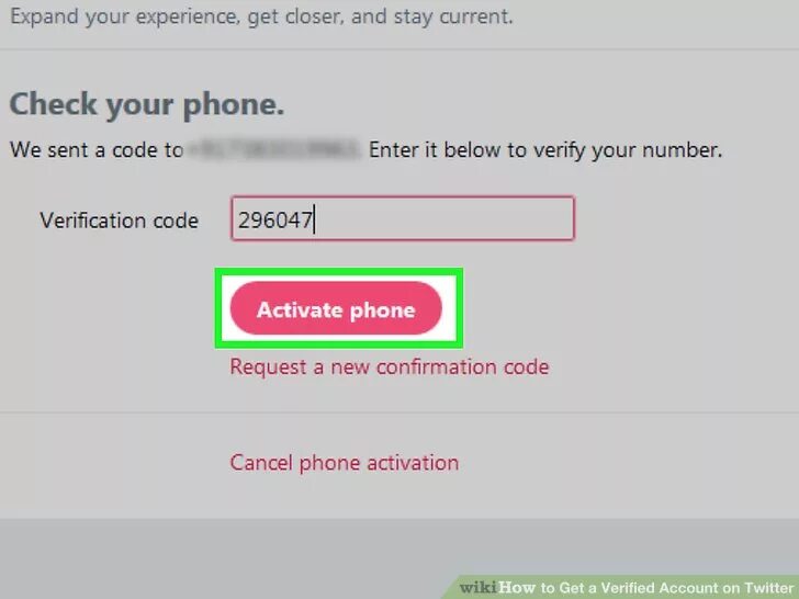 Please check your phone number. Enter the confirmation code twitter. верификация в twitter. a code was sent to your phone if it was previously verified on your account. please enter it below. a code was sent to your phone if it was previously verified on your account. please enter it below gthtdjl.
