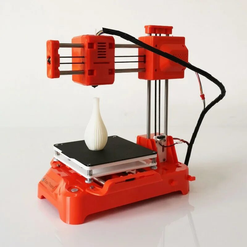 Easythreed мини 3d принтер. Easythreed k7 3d. 3д принтер easythreed x1 инструкция на русском. 3д принтер easythreed ed 4000 инструкция на русском.