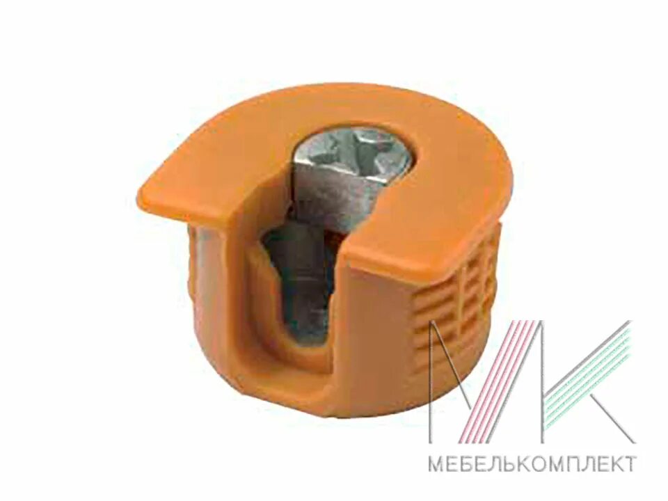Эксцентриковая стяжка vb 35. Стяжка-эксцентрик vb 35m/16. стяжка эксцентриковая мебельная vb 35md/16 мм. стяжка эксцентриковая vb 35. vb hettich стяжки.