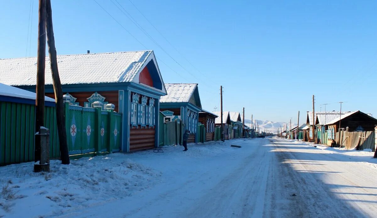 Большой куналей тарбагатайского района. Село десятниково тарбагатайского района. Большой куналей тарбагатайского района республики бурятия. Село надеино бурятия. Куналей бурятия тарбагатайский район.